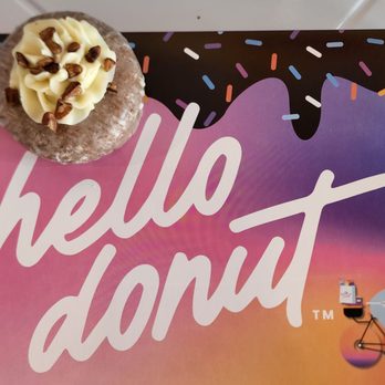 Sweet Circle - Donuts Near Me - Elmhurst, Illinois Sweet Circle - Donuts Near Me - Elmhurst, Illinois