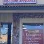 Photo of Menifee Discount Appliances
