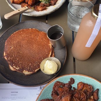 Bearcat CBD - Coffee & Tea Near Me - New Orleans, Louisiana