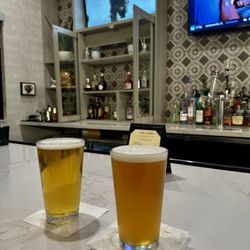 Fairfield by Marriott Inn & Suites Buckeye Verrado