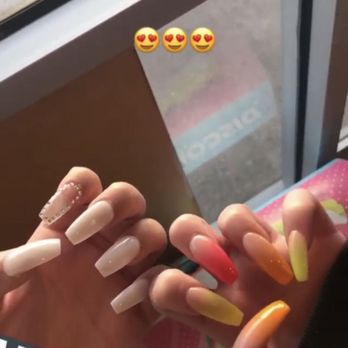 4 Star Nails - Nail Salons Near Me - San Antonio, Texas 4 Star Nails - Nail Salons Near Me - San Antonio, Texas