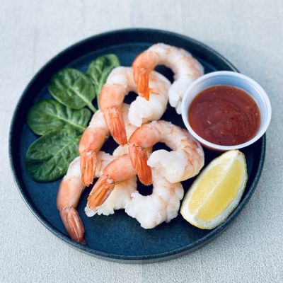 HI LIFE by null