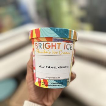 BRIGHT ICE - Updated December 2025 - 72 Photos & 45 Reviews - 5591