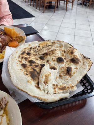 SHEEBA RESTAURANT by null