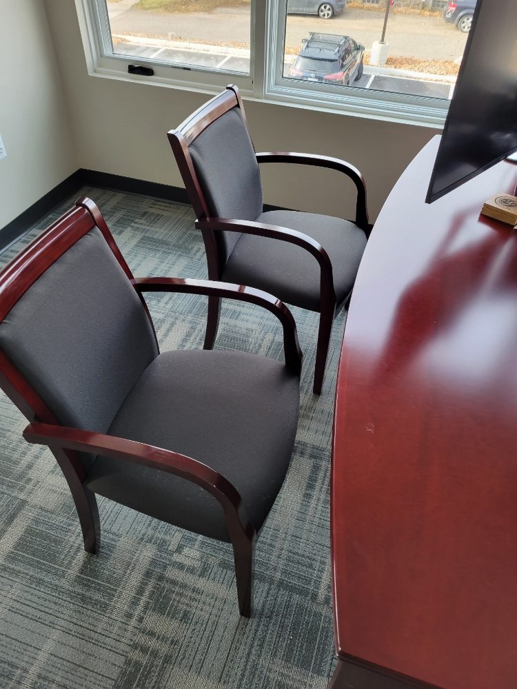 Jimbec Furniture Repair - upholstery in Roseville, MI