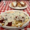 Filippi's Pizza Grotto Mission Valley gift card