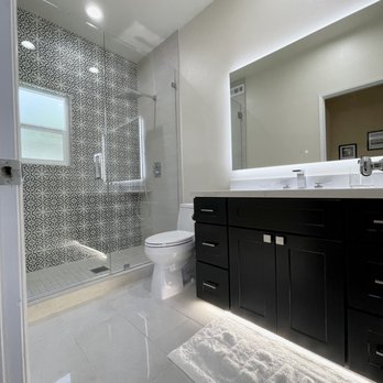 Noma Design & Build - After - General Contractors Near Me - San Diego, California Noma Design & Build - After - General Contractors Near Me - San Diego, California