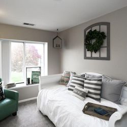 Hidden Creek Apartments