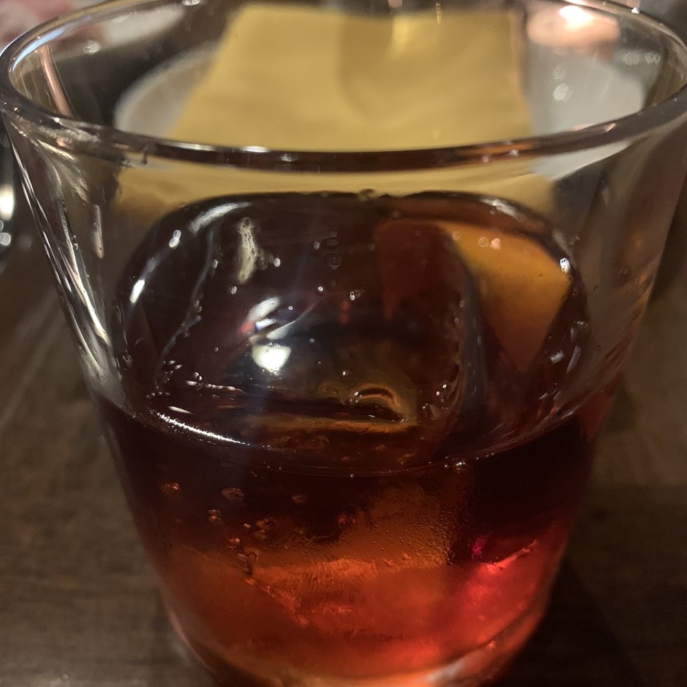 Inizio - Cocktail - Italian Near Me - Buffalo, New York Inizio - Cocktail - Italian Near Me - Buffalo, New York