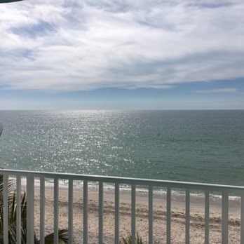 Manasota Key Resort - Hotels Near Me - Englewood, Florida