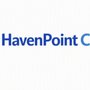 HavenPoint Care