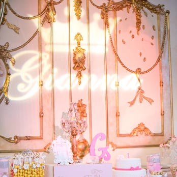 Bling It On Candy - Caterers Near Me Bling It On Candy - Caterers Near Me
