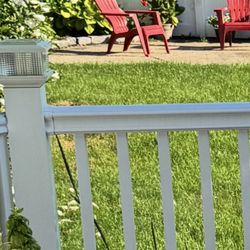 Jordan Brook Lawn Care - Note the brown patch