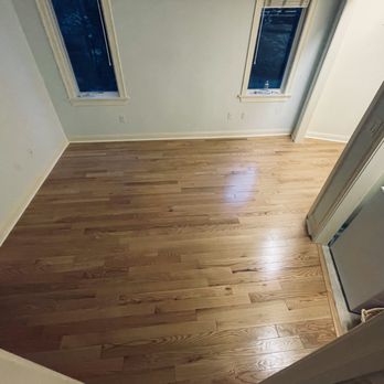 Flooring Experts - Flooring Near Me Flooring Experts - Flooring Near Me