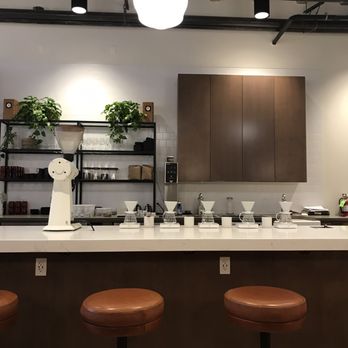 Neckar Coffee - Coffee & Tea Near Me - Boise, Idaho Neckar Coffee - Coffee & Tea Near Me - Boise, Idaho