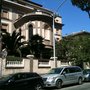 Photo of Casa di Cura Quisisana