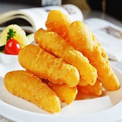 China Wok