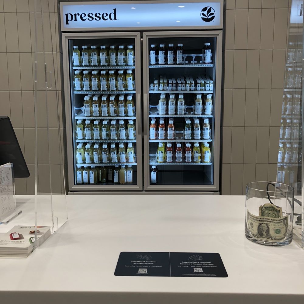 Pressed Juicery - Juices & Shots Selection - Juice Bars & Smoothies Near Me - Fresno, California Pressed Juicery - Juices & Shots Selection - Juice Bars & Smoothies Near Me - Fresno, California