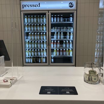 Pressed Juicery - Juices & Shots Selection - Juice Bars & Smoothies Near Me - Fresno, California Pressed Juicery - Juices & Shots Selection - Juice Bars & Smoothies Near Me - Fresno, California
