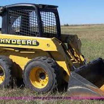 Clean4Cash - Clean4Cash - Junk Removal & Hauling Near Me Clean4Cash - Clean4Cash - Junk Removal & Hauling Near Me
