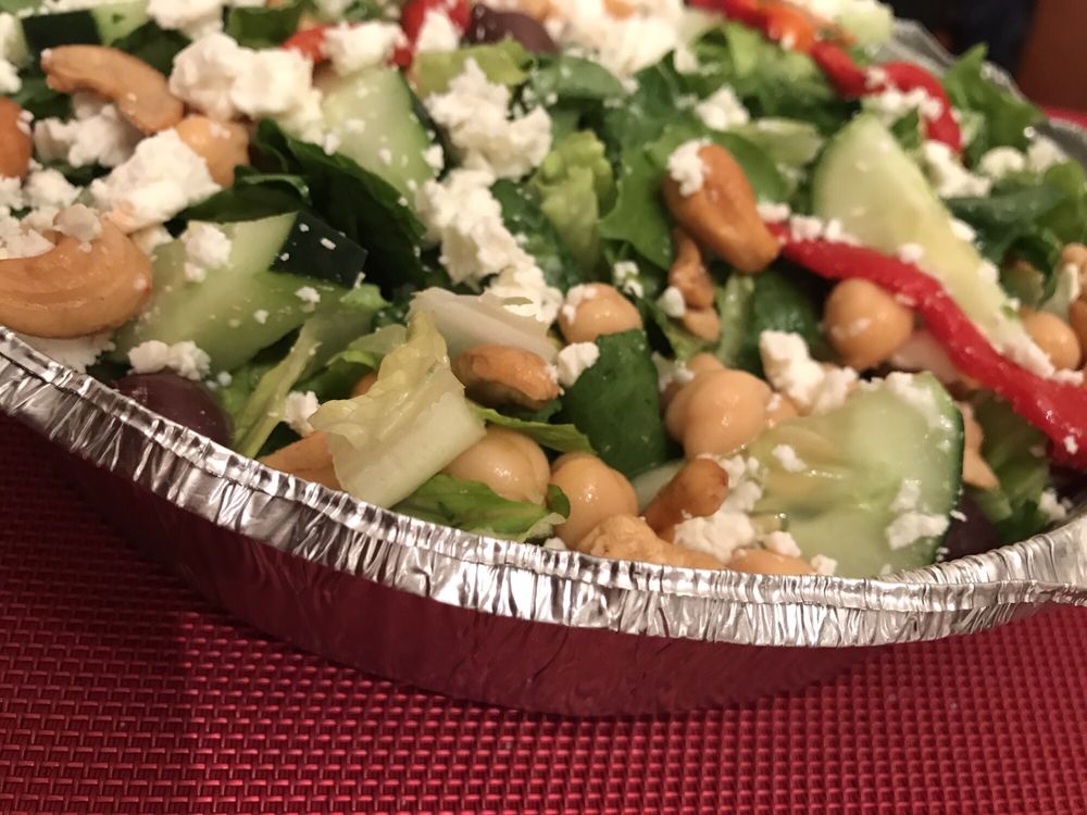 Grecian Kitchen 93 Photos 175 Reviews Greek 3938 Dempster St Skokie Il Restaurant Reviews Phone Number Menu