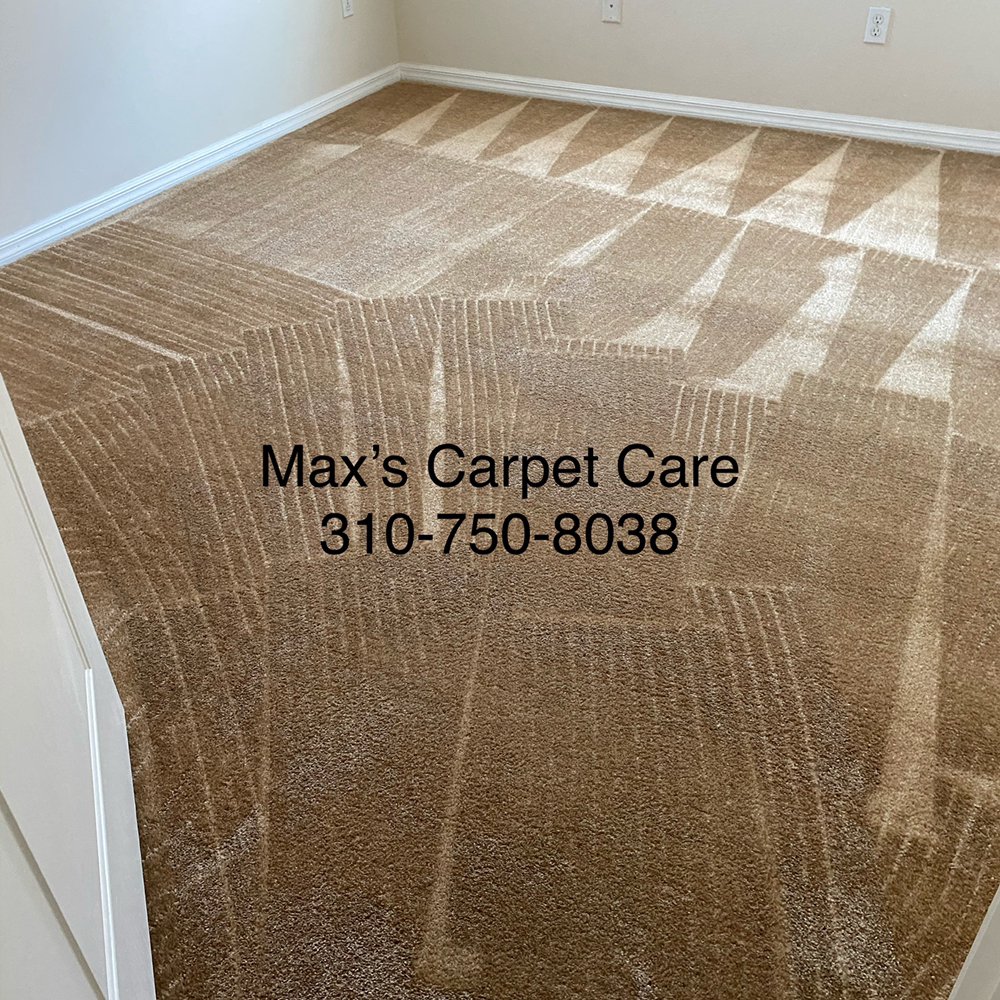 MAX’S CARPET CARE Updated May 2024 162 Photos & 37 Reviews 13633