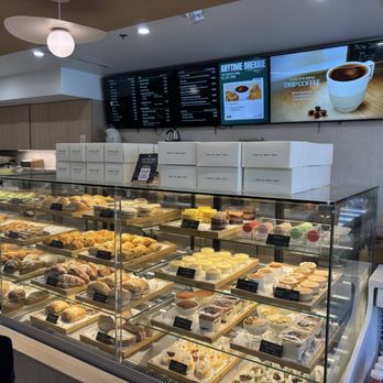 AVIK - Store - Coffee & Tea Near Me - Vancouver, British Columbia AVIK - Store - Coffee & Tea Near Me - Vancouver, British Columbia