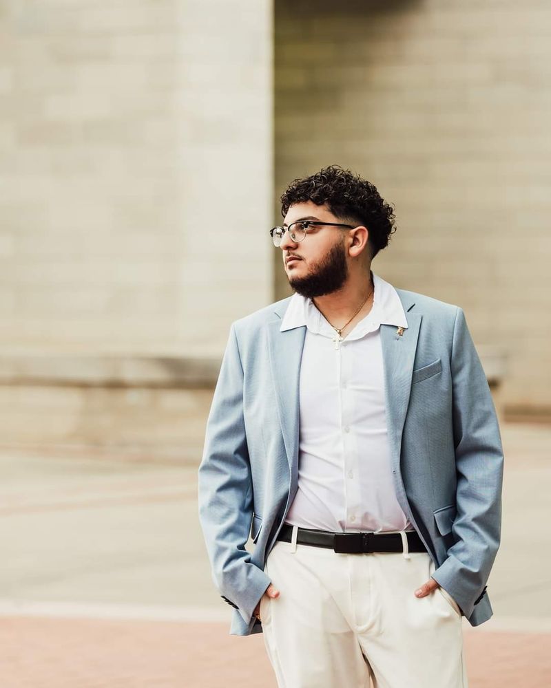 Pratt & Co - veterans service organization in Mt. Juliet, TN