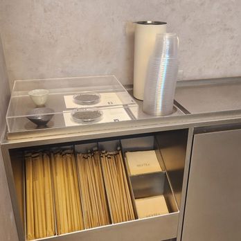 HeyTea - Coffee & Tea Near Me - Chicago, Illinois