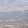 Photo of Desert View Park
