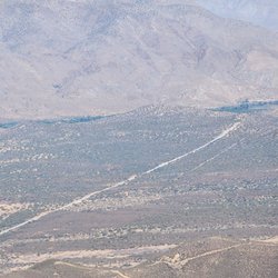 Desert View Park