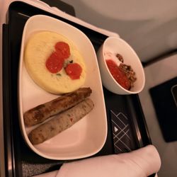 Delta Air Lines