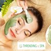 Softhand Threading & Spa gift card