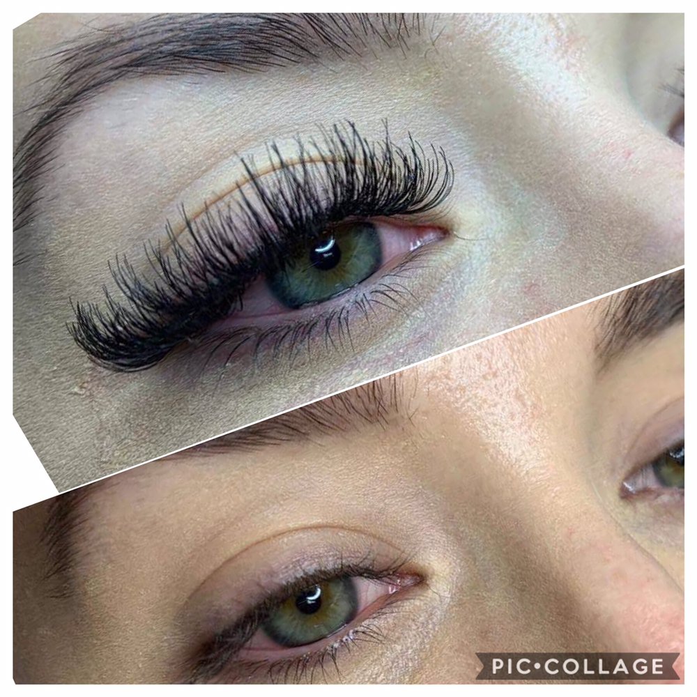 SPA ASIANA 13 Reviews 243 Wharncliffe Road N, London, Ontario Day