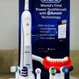 Photo of Jeff C Strachan, DDS