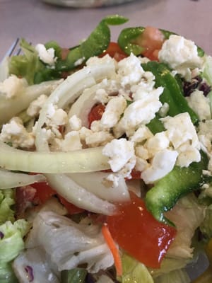 Buddy's Place by null