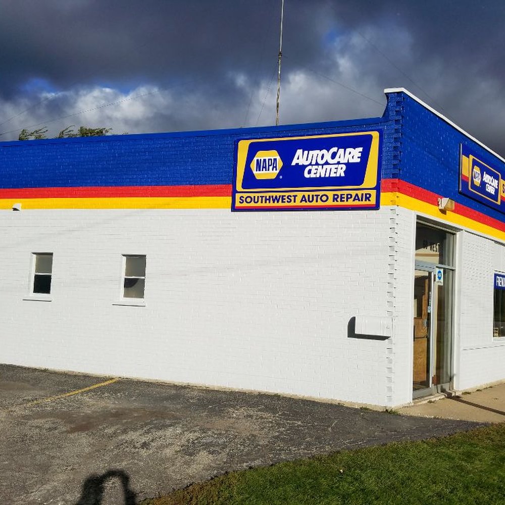 Muffler Shops In Bellwood Il Sale Online head.hesge.ch