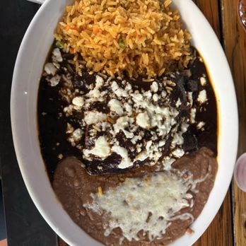 Hecho en Mexico - Mexican Near Me - Los Angeles, California Hecho en Mexico - Mexican Near Me - Los Angeles, California
