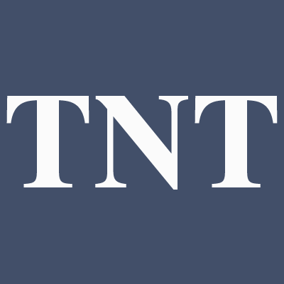 Slide of TNT Plumbing