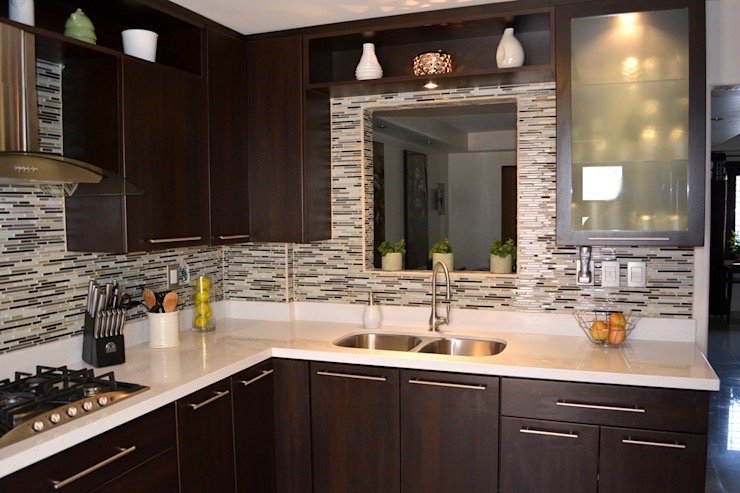 Slide of Herrera's Home Remodeling