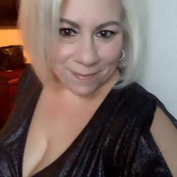 NEOSTYLE - Straight and full. - Hair Salons Near Me - Las Vegas, Nevada NEOSTYLE - Straight and full. - Hair Salons Near Me - Las Vegas, Nevada