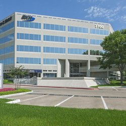 Advanced Endodontics of Houston