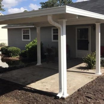 Shade Pro - Awnings Near Me Shade Pro - Awnings Near Me
