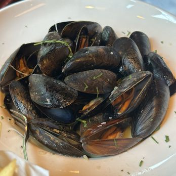 Parc - Moules Frites - French Near Me - Philadelphia, Pennsylvania Parc - Moules Frites - French Near Me - Philadelphia, Pennsylvania