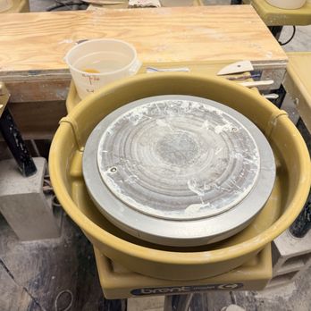 Rosa Pottery Studio - Art Classes Near Me - Austin, Texas Rosa Pottery Studio - Art Classes Near Me - Austin, Texas