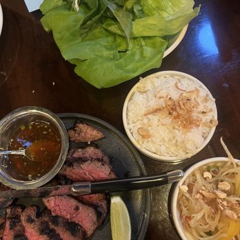 Odd Duck - Steak - New American Near Me - Milwaukee, Wisconsin Odd Duck - Steak - New American Near Me - Milwaukee, Wisconsin