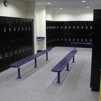 Planet Fitness - Gyms Near Me - Westminster, Colorado