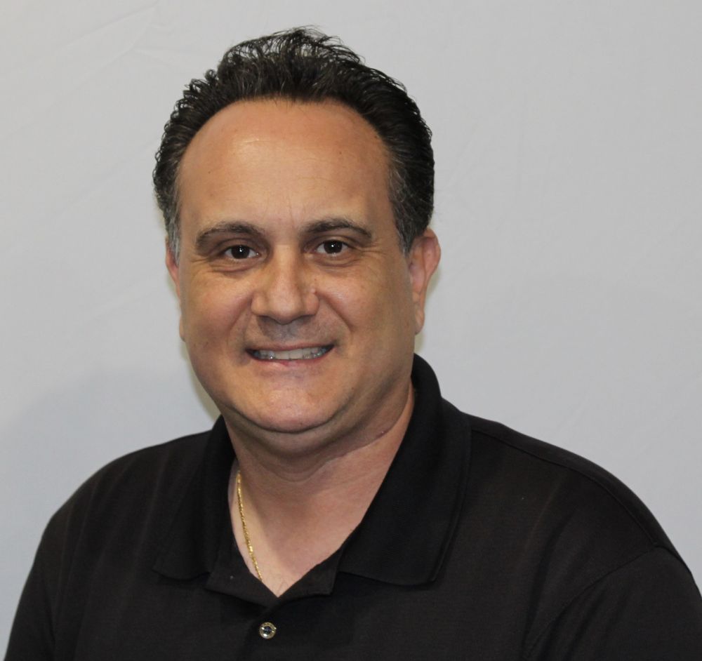 Slide of Roofing Concepts Unlimited