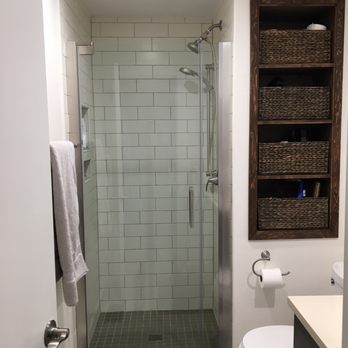Up Remodeling - Painters Near Me - Silver Spring, Maryland Up Remodeling - Painters Near Me - Silver Spring, Maryland