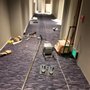 Photo of Jones Professional Carpet Installation and Repair
